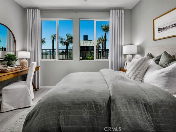 4152 S S. Limecrest Paseo 24, Ontario CA 91761