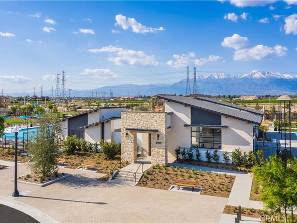 4152 S S. Limecrest Paseo 24, Ontario CA 91761