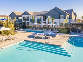 4152 S S. Limecrest Paseo 24, Ontario CA 91761