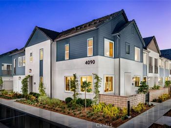 4152 S S. Limecrest Paseo