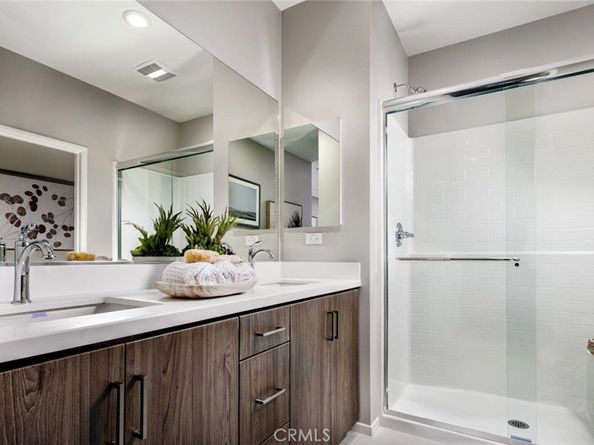 4152 S S. Limecrest Paseo 24, Ontario CA 91761