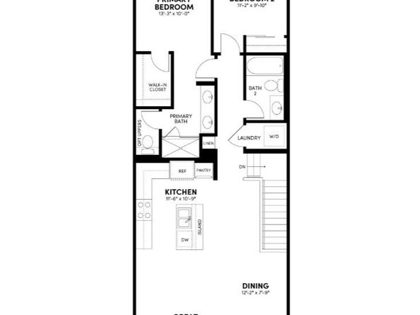 4152 S S. Limecrest Paseo 24, Ontario CA 91761