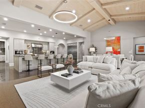 101 Homecoming, Irvine CA 92602