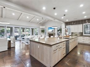 101 Homecoming, Irvine CA 92602