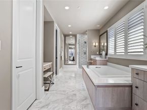 101 Homecoming, Irvine CA 92602