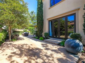 101 Homecoming, Irvine CA 92602