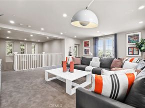 101 Homecoming, Irvine CA 92602