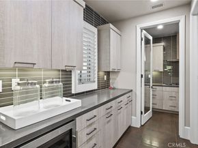 101 Homecoming, Irvine CA 92602
