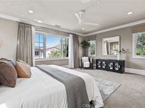 101 Homecoming, Irvine CA 92602
