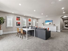 101 Homecoming, Irvine CA 92602