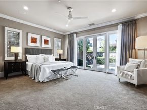 101 Homecoming, Irvine CA 92602