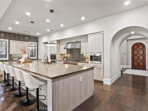 101 Homecoming, Irvine CA 92602