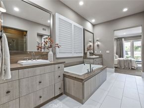 101 Homecoming, Irvine CA 92602