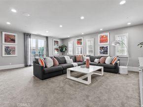 101 Homecoming, Irvine CA 92602