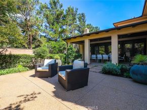 101 Homecoming, Irvine CA 92602
