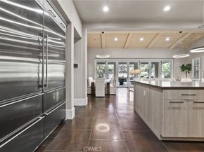 101 Homecoming, Irvine CA 92602