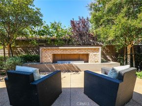 101 Homecoming, Irvine CA 92602