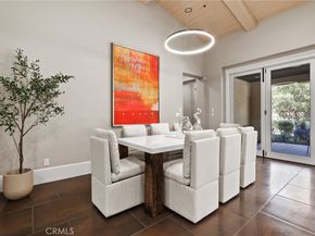 101 Homecoming, Irvine CA 92602
