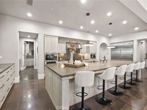 101 Homecoming, Irvine CA 92602