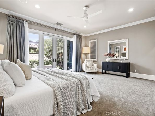 101 Homecoming, Irvine CA 92602