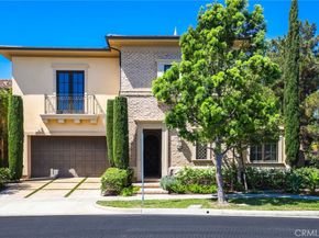 101 Homecoming, Irvine CA 92602