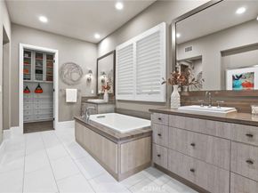 101 Homecoming, Irvine CA 92602