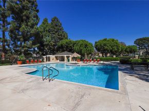 26 Helena 69, Irvine CA 92604
