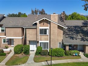 26 Helena 69, Irvine CA 92604