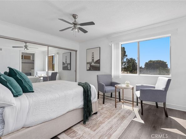 26 Helena 69, Irvine CA 92604
