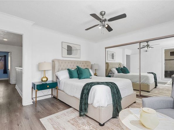 26 Helena 69, Irvine CA 92604