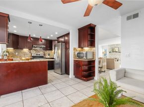 26 Helena 69, Irvine CA 92604