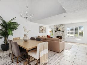 26 Helena 69, Irvine CA 92604