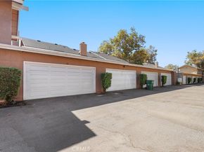 26 Helena 69, Irvine CA 92604