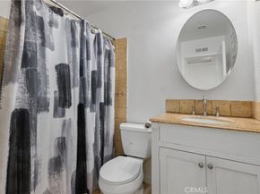 26 Helena 69, Irvine CA 92604