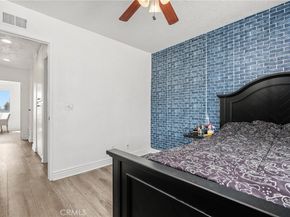 26 Helena 69, Irvine CA 92604