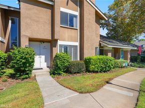 26 Helena 69, Irvine CA 92604