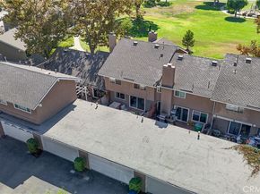 26 Helena 69, Irvine CA 92604