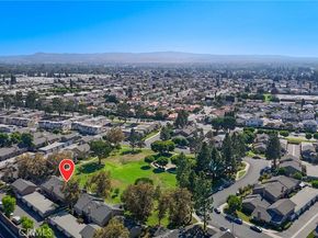 26 Helena 69, Irvine CA 92604