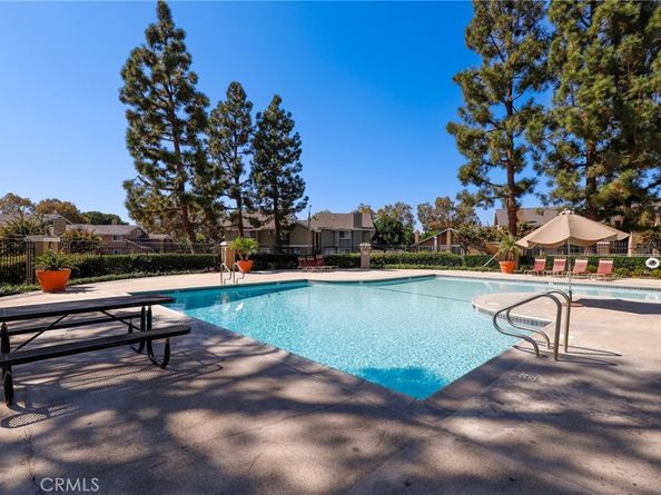 26 Helena 69, Irvine CA 92604