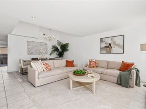 26 Helena 69, Irvine CA 92604
