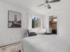 26 Helena 69, Irvine CA 92604