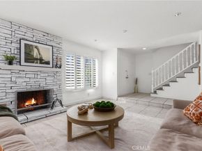 26 Helena 69, Irvine CA 92604