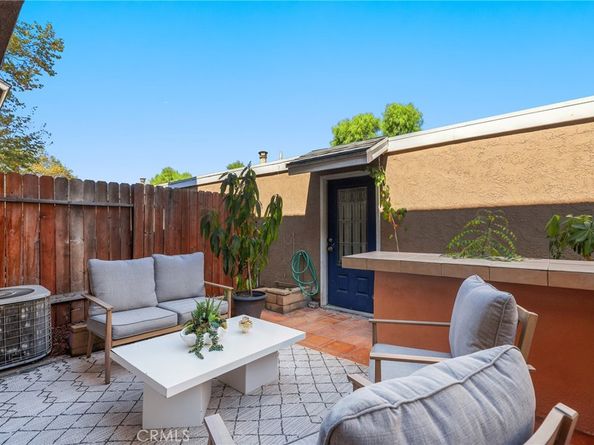 26 Helena 69, Irvine CA 92604