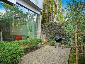 304 Grand Boulevard, Venice CA 90291