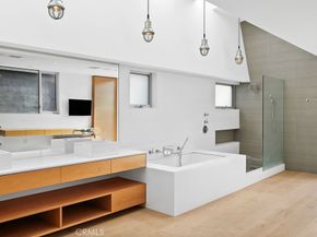 304 Grand Boulevard, Venice CA 90291