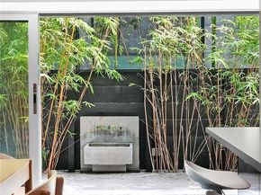 304 Grand Boulevard, Venice CA 90291