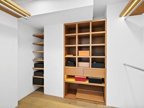 304 Grand Boulevard, Venice CA 90291