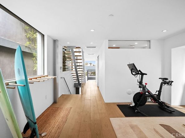 304 Grand Boulevard, Venice CA 90291