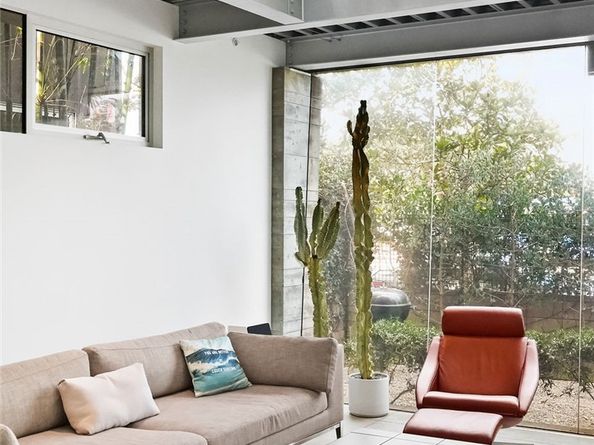 304 Grand Boulevard, Venice CA 90291