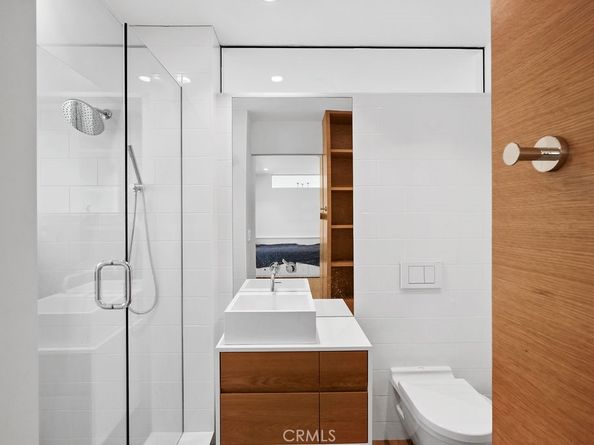 304 Grand Boulevard, Venice CA 90291